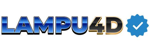 LAMPU4D
